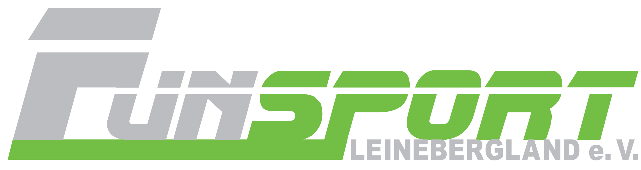 FSL_Logo_tp